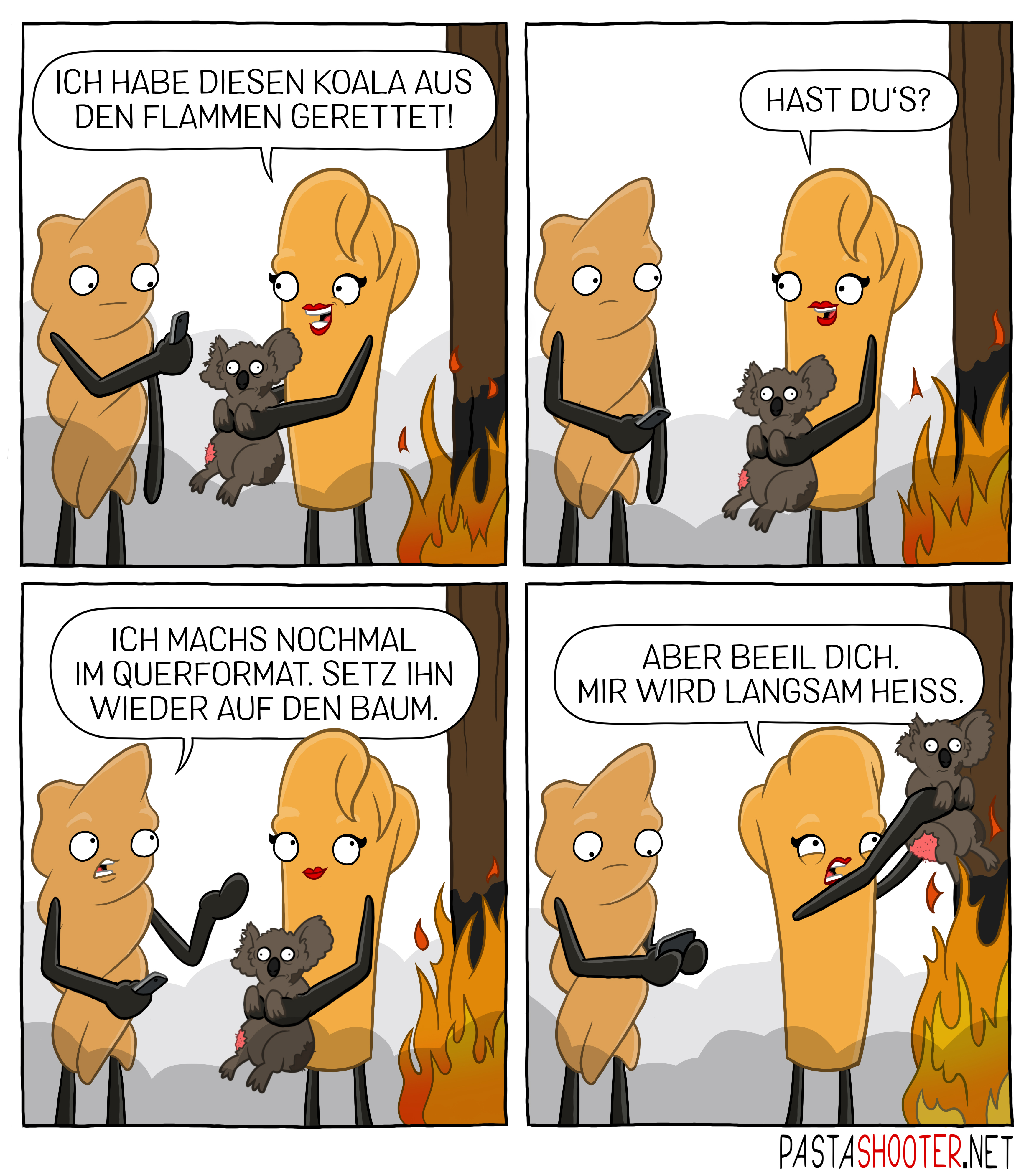 #179 Feuer